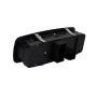 ROSTRA 66-0541 Door Window Switch