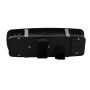 ROSTRA 66-0541 Door Window Switch