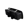 ROSTRA 66-0541 Door Window Switch