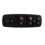 ROSTRA 66-0541 Door Window Switch