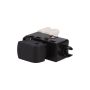 ROSTRA 66-0552 Door Window Switch