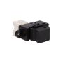 ROSTRA 66-0552 Door Window Switch