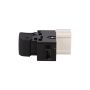ROSTRA 66-0552 Door Window Switch