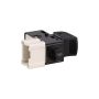 ROSTRA 66-0552 Door Window Switch