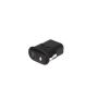 ROSTRA 66-0562 Door Window Switch