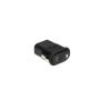 ROSTRA 66-0562 Door Window Switch