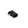 ROSTRA 66-0562 Door Window Switch