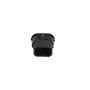 ROSTRA 66-0562 Door Window Switch