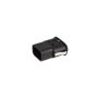 ROSTRA 66-0562 Door Window Switch