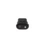 ROSTRA 66-0562 Door Window Switch