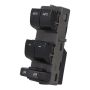 ROSTRA 66-0574 Door Window Switch