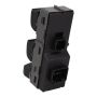 ROSTRA 66-0574 Door Window Switch