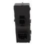 ROSTRA 66-0574 Door Window Switch