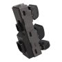 ROSTRA 66-0574 Door Window Switch