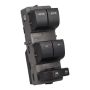 ROSTRA 66-0574 Door Window Switch