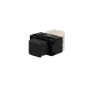 ROSTRA 66-0576 Door Window Switch