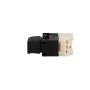 ROSTRA 66-0576 Door Window Switch