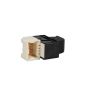 ROSTRA 66-0576 Door Window Switch