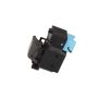 ROSTRA 66-0578 Door Window Switch