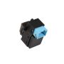 ROSTRA 66-0578 Door Window Switch