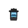 ROSTRA 66-0578 Door Window Switch