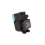 ROSTRA 66-0578 Door Window Switch