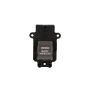 ROSTRA 66-0578 Door Window Switch