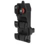 ROSTRA 66-0579 Door Window Switch