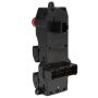 ROSTRA 66-0579 Door Window Switch
