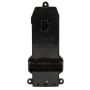 ROSTRA 66-0579 Door Window Switch