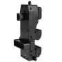 ROSTRA 66-0579 Door Window Switch