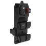 ROSTRA 66-0579 Door Window Switch