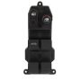 ROSTRA 66-0579 Door Window Switch