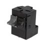 ROSTRA 66-0600 Door Window Switch