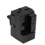 ROSTRA 66-0600 Door Window Switch