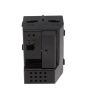 ROSTRA 66-0600 Door Window Switch