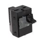 ROSTRA 66-0600 Door Window Switch