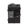 ROSTRA 66-0600 Door Window Switch