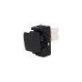 ROSTRA 66-0609 Door Window Switch