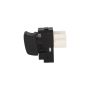 ROSTRA 66-0609 Door Window Switch