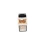 ROSTRA 66-0609 Door Window Switch
