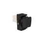 ROSTRA 66-0609 Door Window Switch
