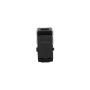 ROSTRA 66-0609 Door Window Switch