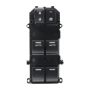 ROSTRA 66-0617 Door Window Switch