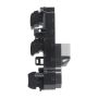 ROSTRA 66-0617 Door Window Switch