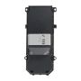 ROSTRA 66-0617 Door Window Switch