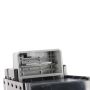 ROSTRA 66-0617 Door Window Switch