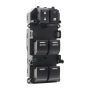 ROSTRA 66-0617 Door Window Switch