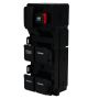 ROSTRA 66-0621 Door Window Switch