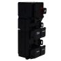 ROSTRA 66-0621 Door Window Switch